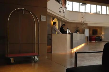 Protur Biomar Gran & Spa - 33