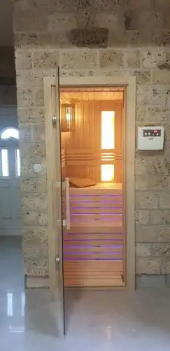 Bali Mountain resort Montenegro - 0