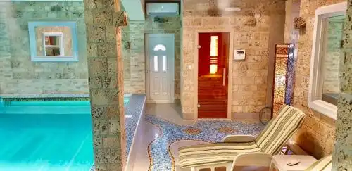 Bali Mountain resort Montenegro - 10