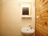 Duplex Suite