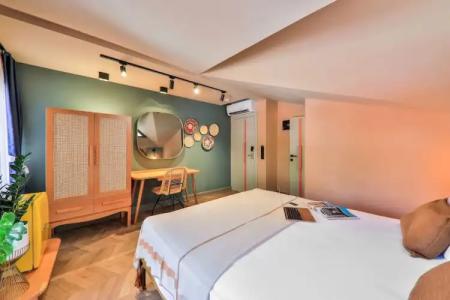 Luff Boutique - Adult Only - 64