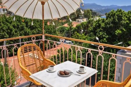 Luff Boutique - Adult Only - 100