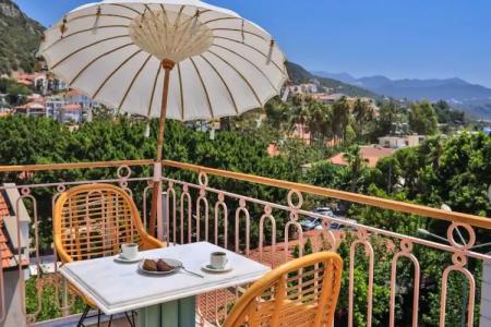 Luff Boutique - Adult Only - 101