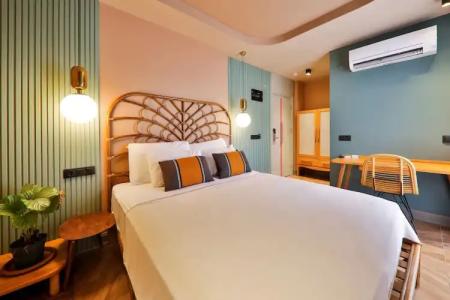 Luff Boutique - Adult Only - 84