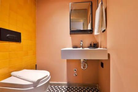 Luff Boutique - Adult Only - 55