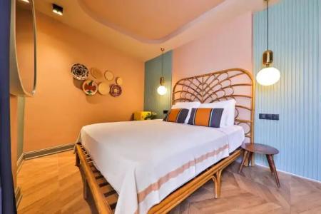 Luff Boutique - Adult Only - 76