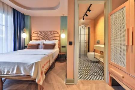 Luff Boutique - Adult Only - 80