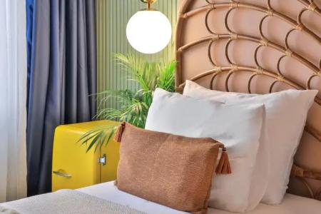 Luff Boutique - Adult Only - 85