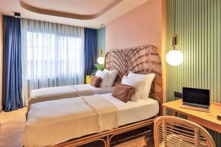 Luff Boutique - Adult Only - 70