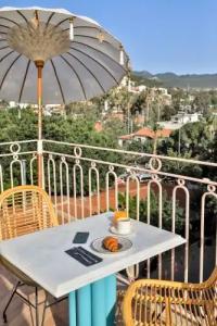 Luff Boutique - Adult Only - 78