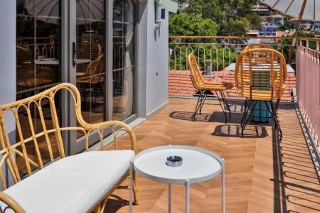 Luff Boutique - Adult Only - 89