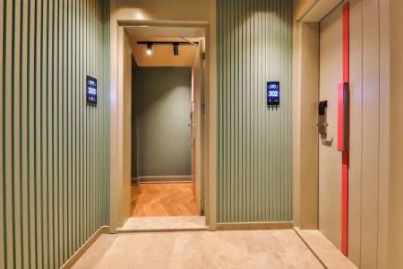 Luff Boutique - Adult Only - 58