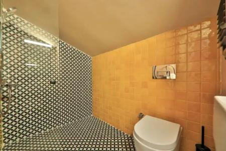 Luff Boutique - Adult Only - 62