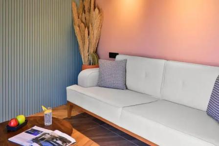 Luff Boutique - Adult Only - 88