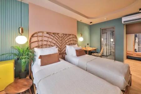 Luff Boutique - Adult Only - 73