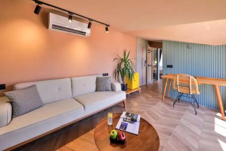 Luff Boutique - Adult Only - 92