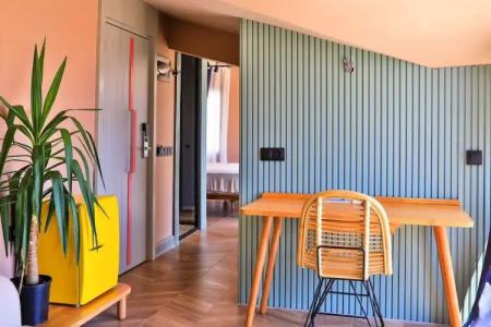 Luff Boutique - Adult Only - 98