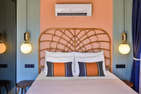 Luff Boutique - Adult Only - 94