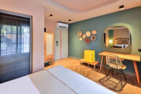 Luff Boutique - Adult Only - 82