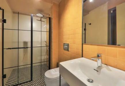 Luff Boutique - Adult Only - 69