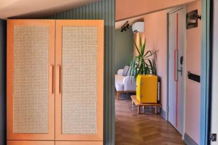 Luff Boutique - Adult Only - 93