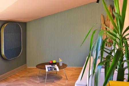 Luff Boutique - Adult Only - 96