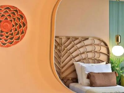 Luff Boutique - Adult Only - 71