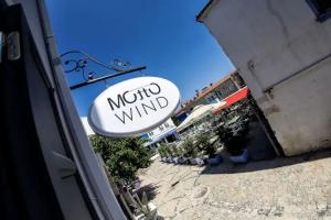 Motto Wind Boutique Hotel, Izmir