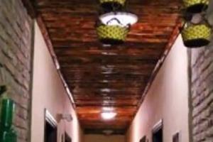 Egelia Imroz Otel, Canakkale