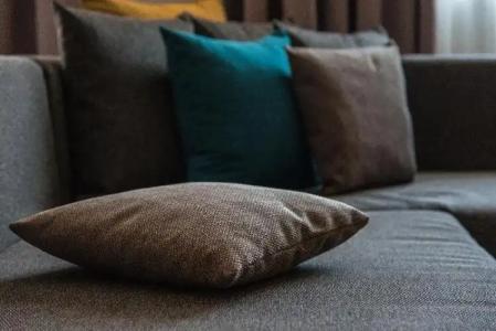 THE STAY Boutique Central Square - Available Parking - Free Compliments - Free Wi-Fi - TOP LOCATION - 24