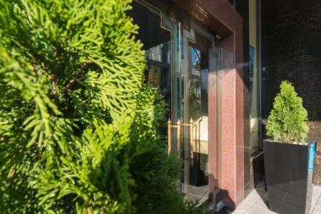 THE STAY Boutique Central Square - Available Parking - Free Compliments - Free Wi-Fi - TOP LOCATION - 16