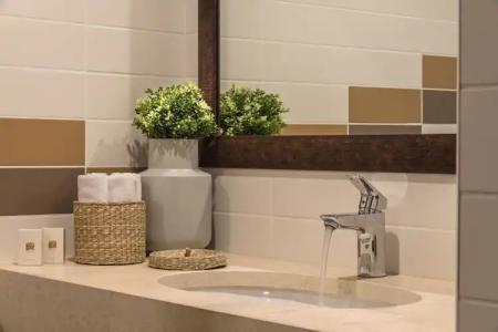 THE STAY Boutique Central Square - Available Parking - Free Compliments - Free Wi-Fi - TOP LOCATION - 34