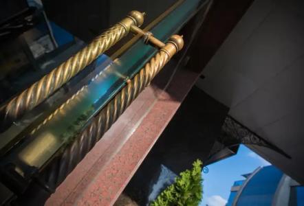 THE STAY Boutique Central Square - Available Parking - Free Compliments - Free Wi-Fi - TOP LOCATION - 17