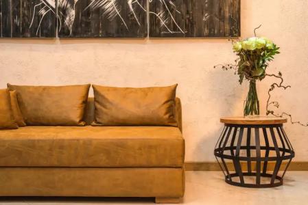 THE STAY Boutique Central Square - Available Parking - Free Compliments - Free Wi-Fi - TOP LOCATION - 3