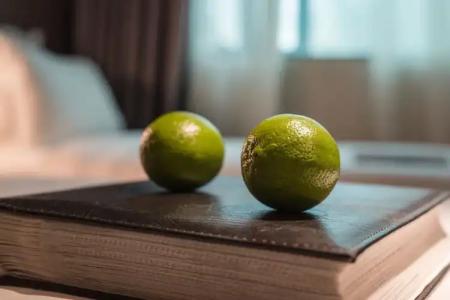 THE STAY Boutique Central Square - Available Parking - Free Compliments - Free Wi-Fi - TOP LOCATION - 30