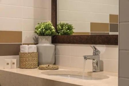 THE STAY Boutique Central Square - Available Parking - Free Compliments - Free Wi-Fi - TOP LOCATION - 21