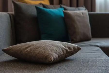 THE STAY Boutique Central Square - Available Parking - Free Compliments - Free Wi-Fi - TOP LOCATION - 32