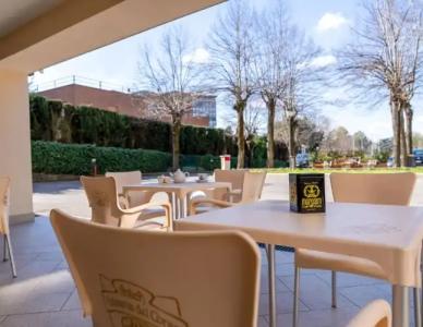 Casa per Ferie San Juan de Ávila - 13