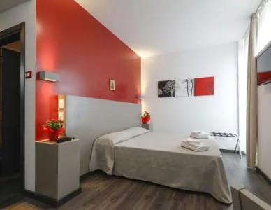 Casa per Ferie San Juan de Ávila - 3