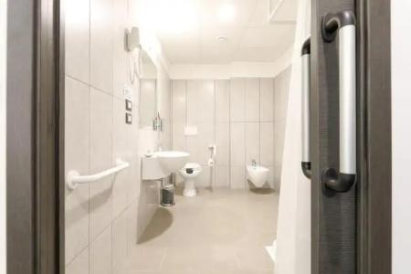 Casa per Ferie San Juan de Ávila - 19