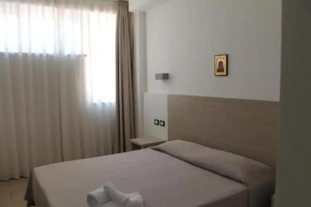 Casa per Ferie San Juan de Ávila - 21