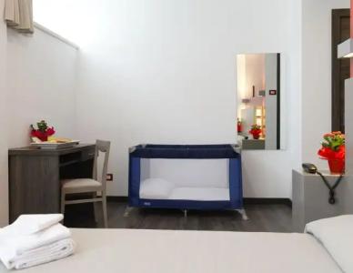 Casa per Ferie San Juan de Ávila - 4