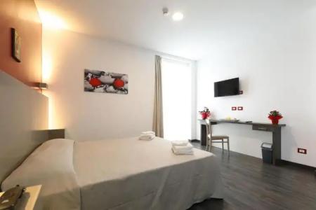 Casa per Ferie San Juan de Ávila - 18