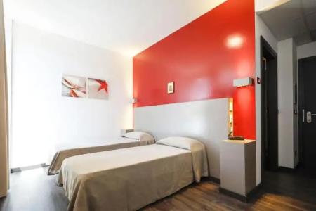 Casa per Ferie San Juan de Ávila - 17