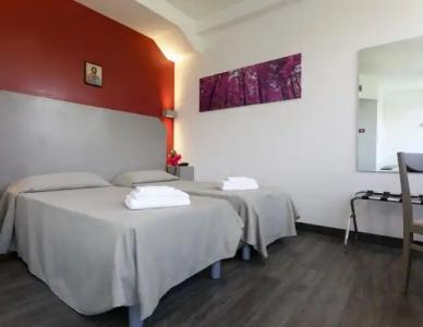 Casa per Ferie San Juan de Ávila - 5