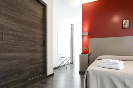 Casa per Ferie San Juan de Ávila - 14