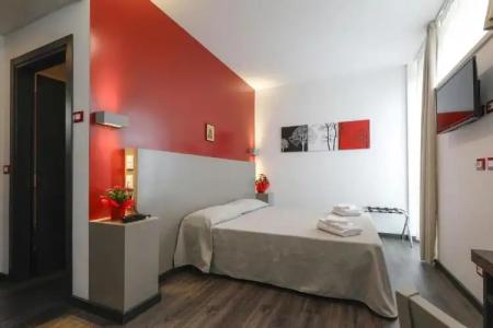 Casa per Ferie San Juan de Ávila - 16