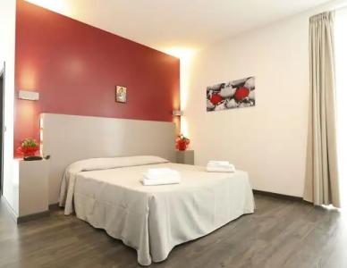Casa per Ferie San Juan de Ávila - 1