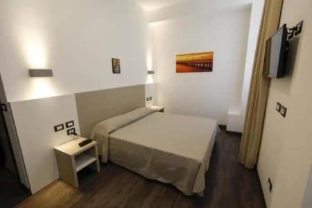 Casa per Ferie San Juan de Ávila - 15