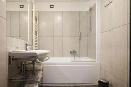 Casa per Ferie San Juan de Ávila - 20